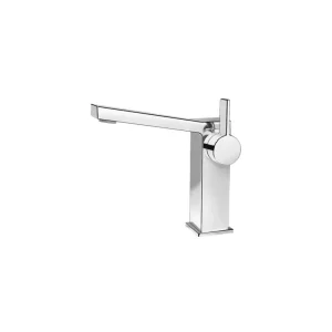 miscelatore lavabo