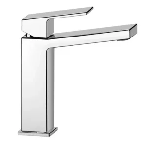 miscelatore lavabo
