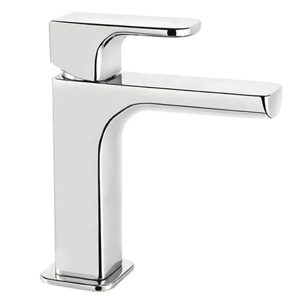 miscelatore lavabo