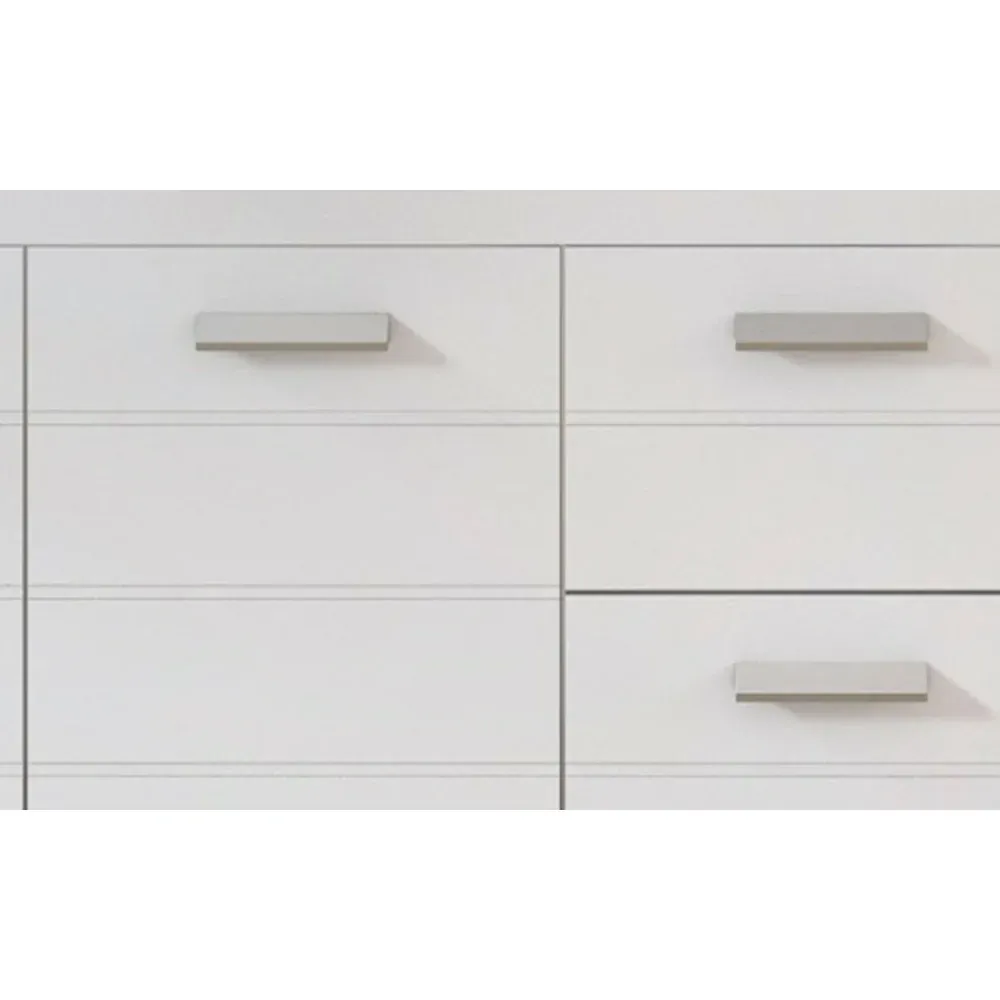 Mobile Da Bagno Rigo 85 Base Cm 85 Con Cassetti