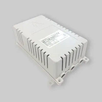 Modulo Di Potenza 3V Ferroli 3V