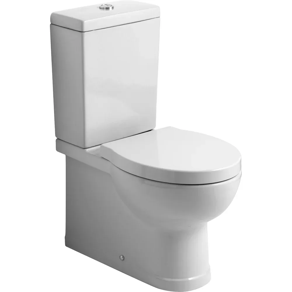 Monoblocco Short Cassetta