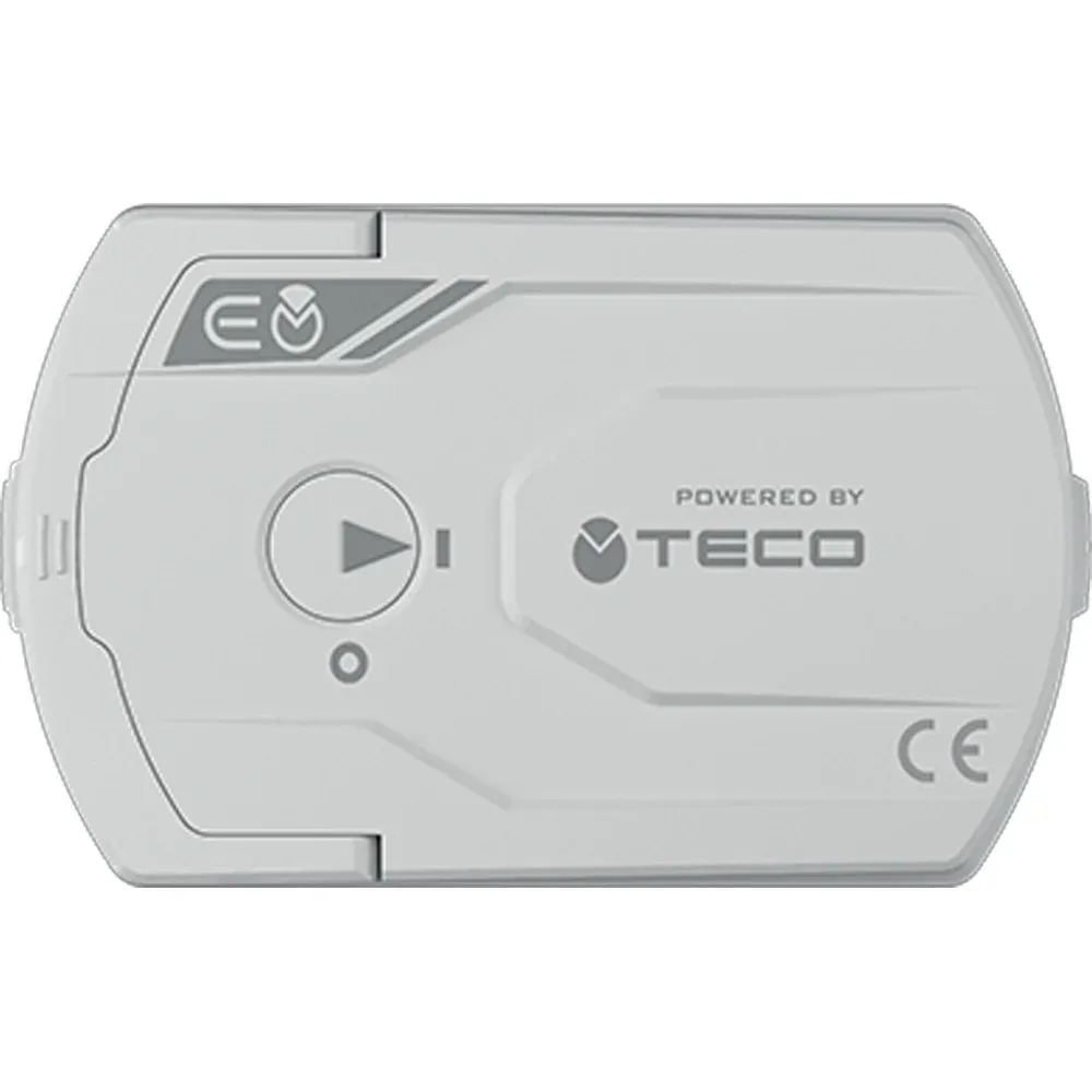 Motore Elettrico E104 Per Valvola K 4.1 E-Ready 230 V - Imp. Idrico Sanit.