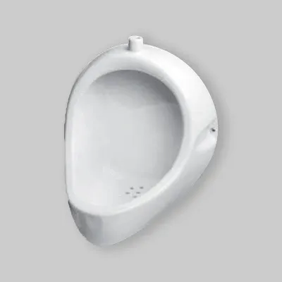 Orinatoio L 38 X P 34 H 44 Cm
