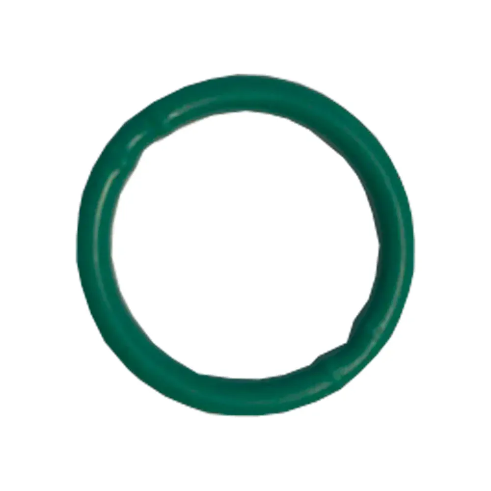 O-Ring Di Tenuta Fkm Ø28
