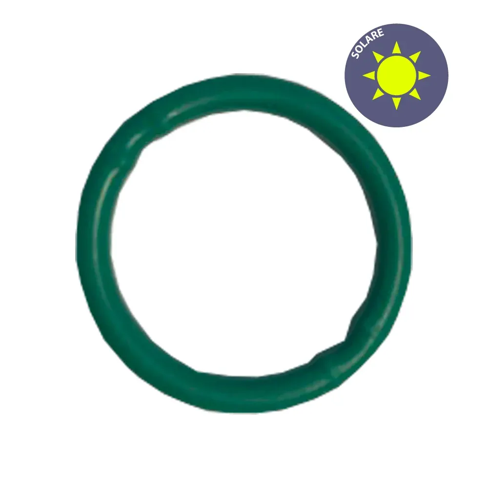 O-Ring Di Tenuta Fkm Ø28