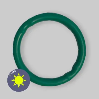 O-Ring Di Tenuta Fkm Ø35