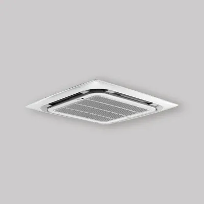 Pannello Per Cassetta Tcl 60X60 Cm