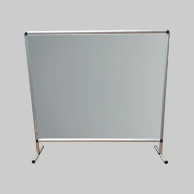 Parafiato Da Bancone Cm 100 X H. 180