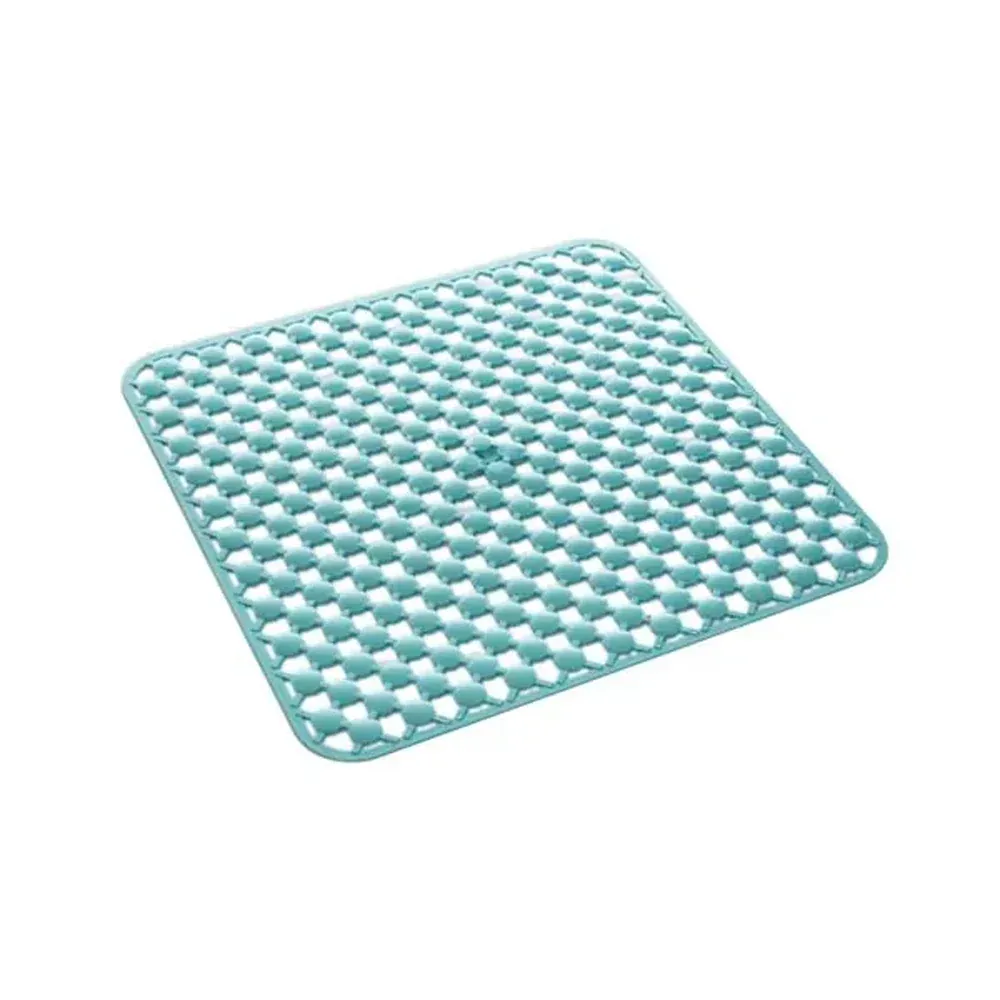 Pedana Doccia 50 X 50 Fucsia