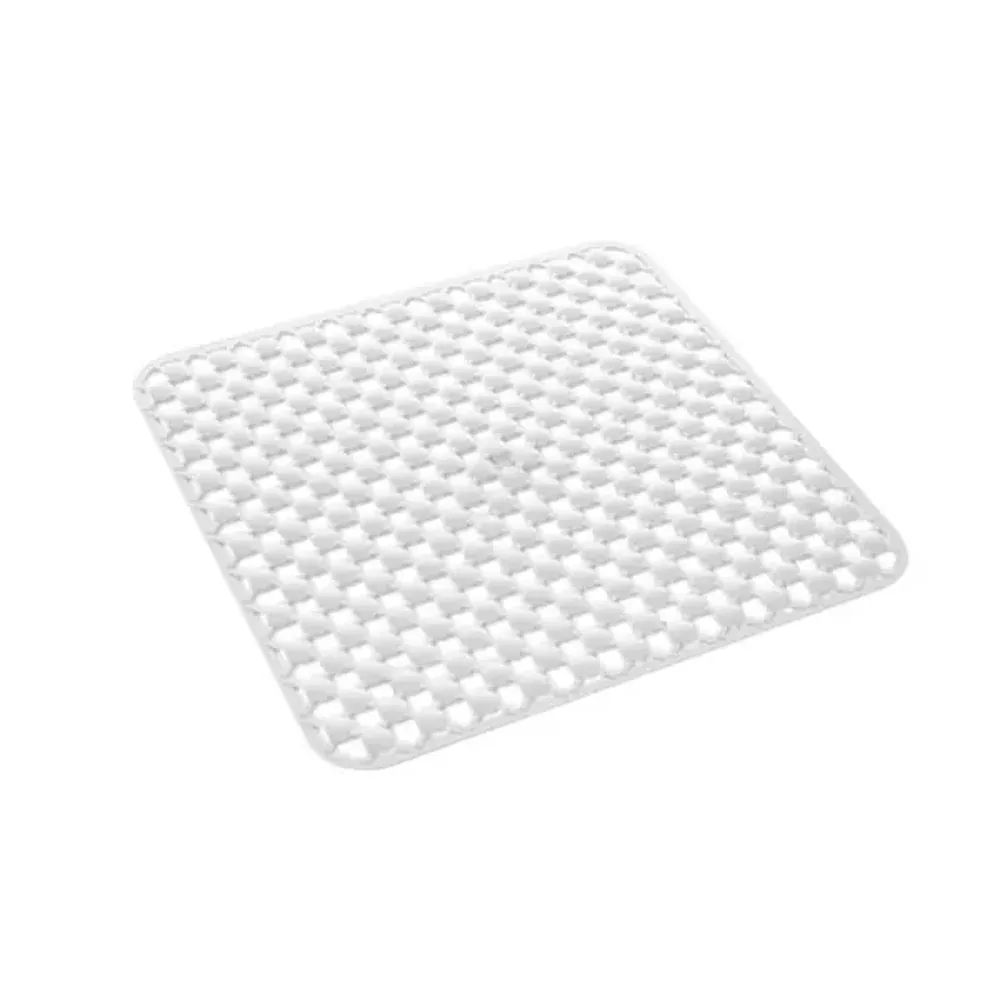Pedana Doccia 50 X 50 Grigio