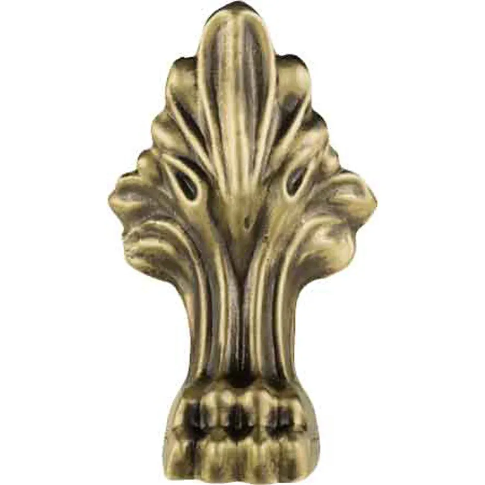 Piedini Per Vasca Epoca Bronzo