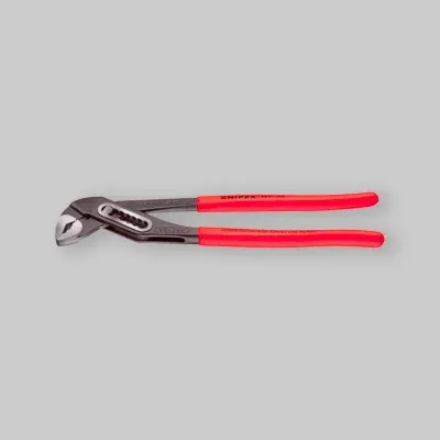 Pinza Regolabile Poligrip Knipex "Alligator" 300 Mm