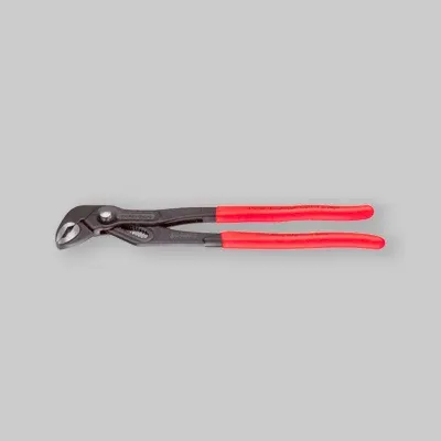 Pinza Regolabile Poligrip Knipex "Cobra" 400 Mm