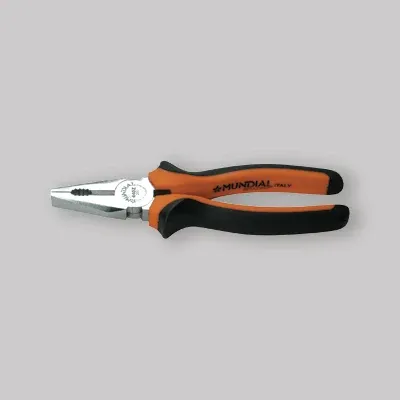 Pinza Universale 200 Mm