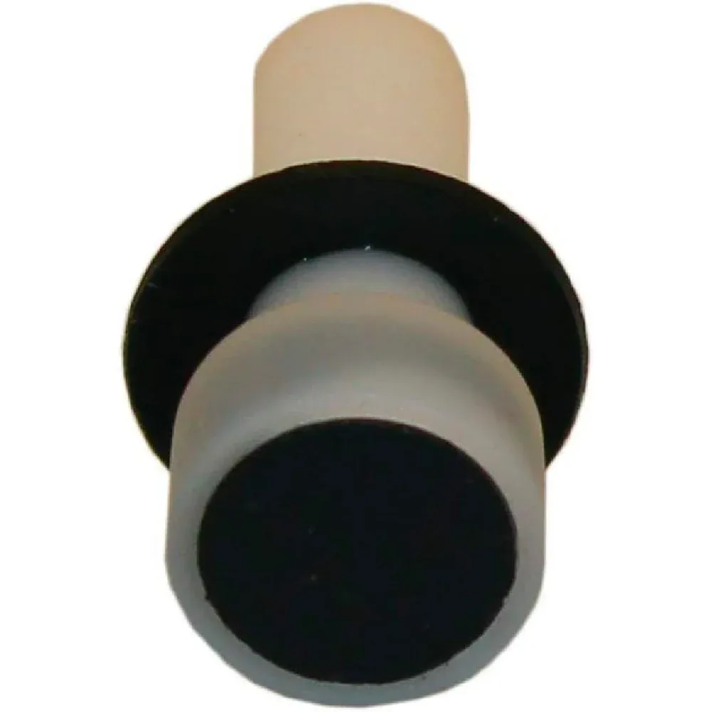 Pistoncini Con Guarnizione Per Sara-Eco 10 X 5 Mm