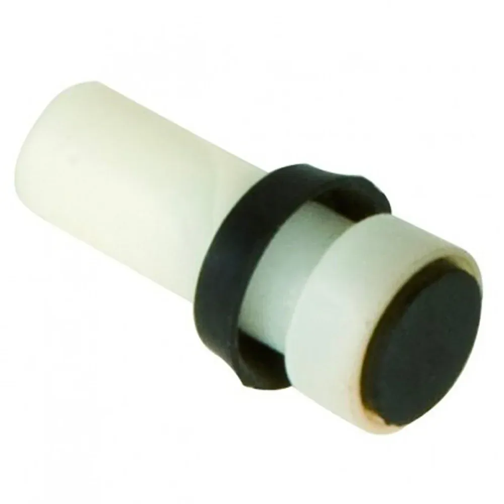 Pistoncini Con Guarnizione Per Sara-Eco 10 X 5 Mm