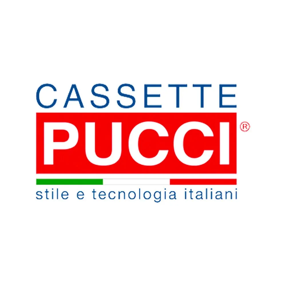 Placca Di Copertura Con Pulsante Per Cassetta Incasso Rame Bianco