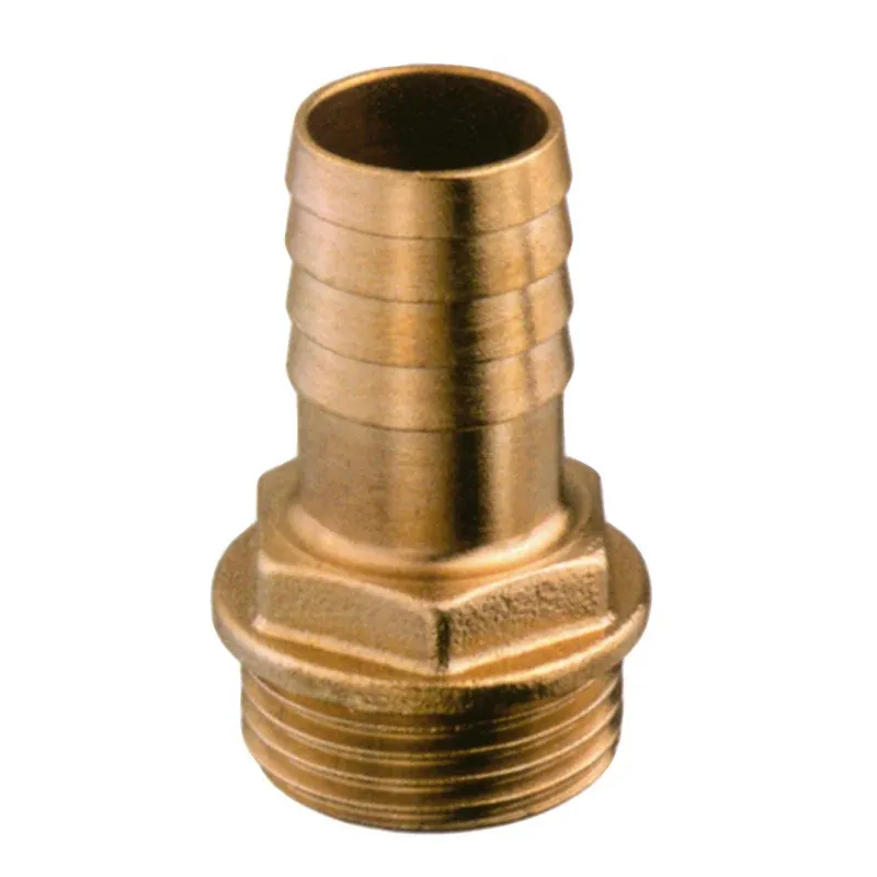 PORTAGOMMA DA 1'1/2X38 - 1818332 - FORNITURE NAUTICHE ITALIANE