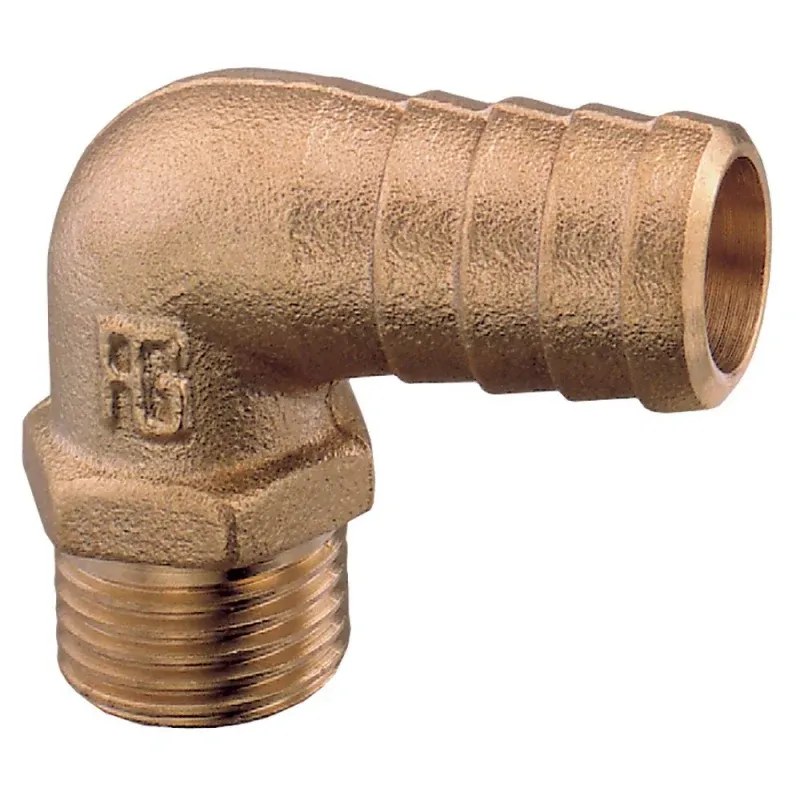PORTAGOMMA CURVO DA 3/4X25 - 1818458 - GUIDI