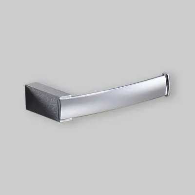 Portarotolo Aperto Kent Cm 15