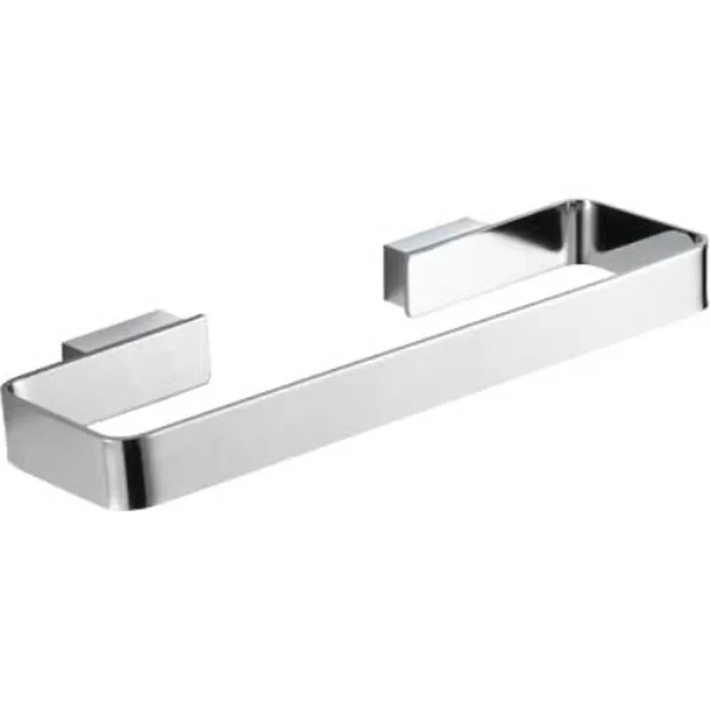 Portasalviette Mary Cm 60 Cromo