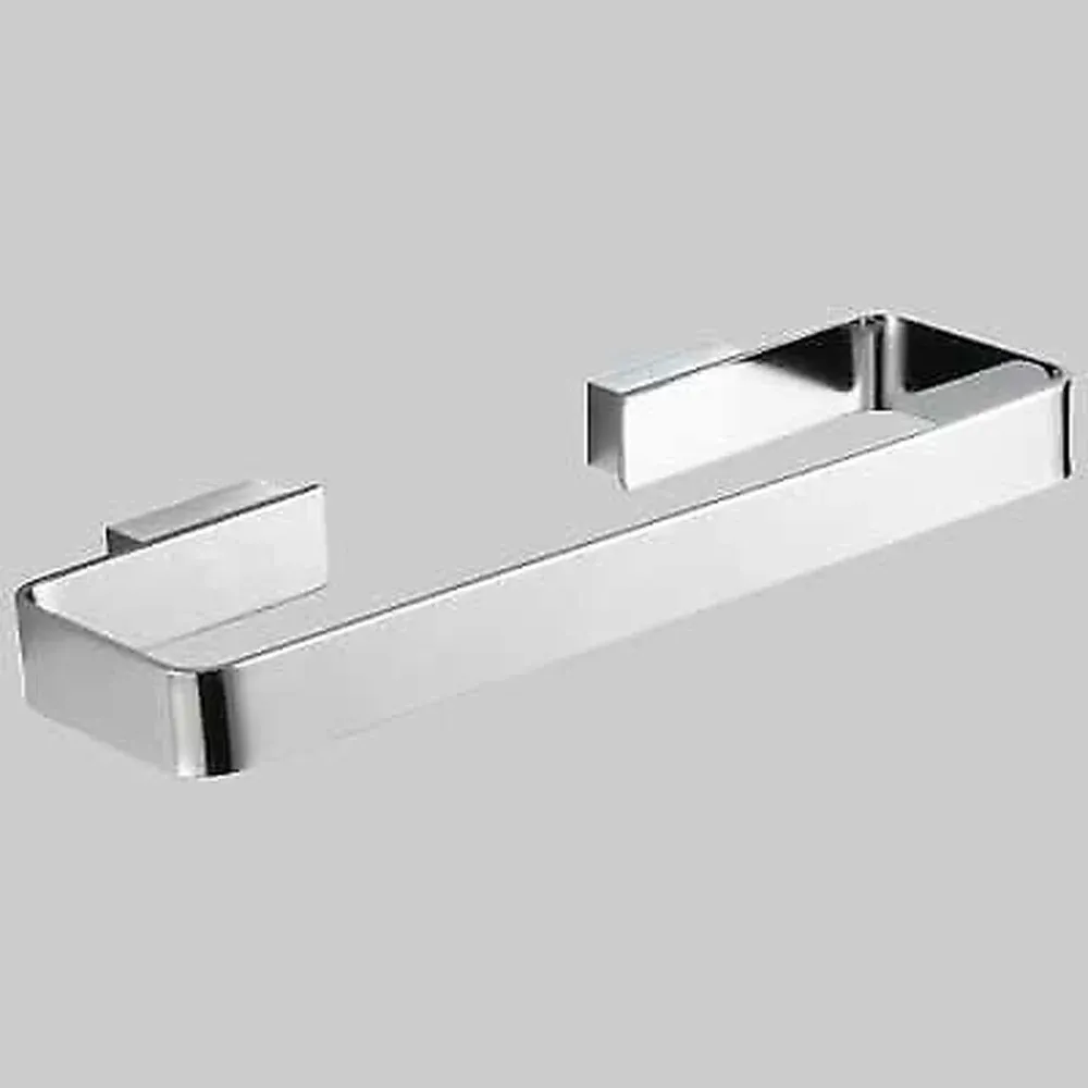 Portasalviette Mary Cm 60 Cromo