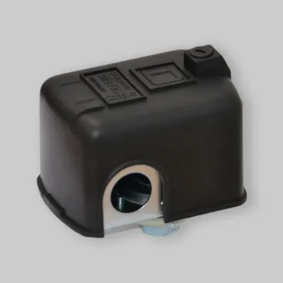 Pressostato Square Fyg 22 2,8÷7,0 Bar