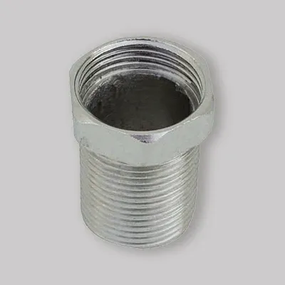 Prolunga Ottone 1"1/4 X 50 Mm