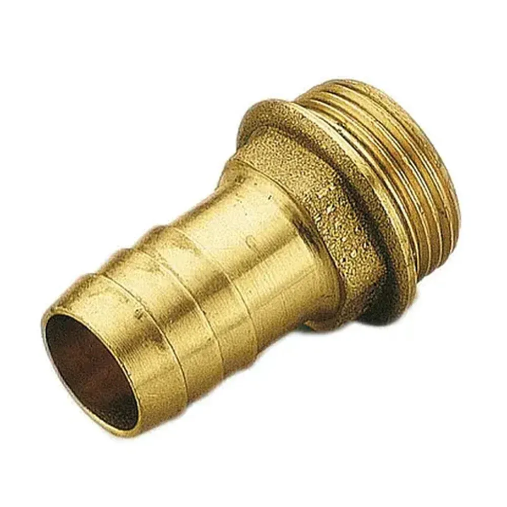 Raccordo Portagomma Roma 2" X 50