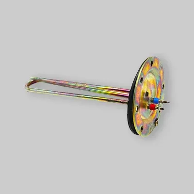 Resistenza Elettrica Per Bollitore C.N. 3000 Watt