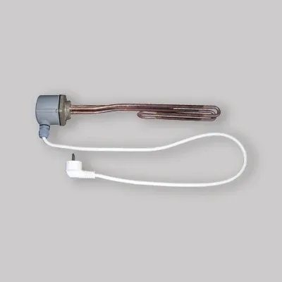 Resistenza Elettrica Per Kt Monoblocco 2 Kw