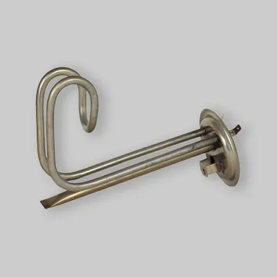 Resistenza Per Scaldabagni Isea 10-15-30 Lt 1500 W