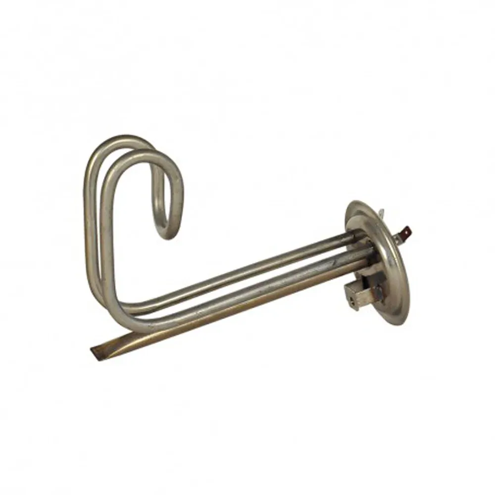Resistenza Per Scaldabagni Isea 10-15-30 Lt 1500 W