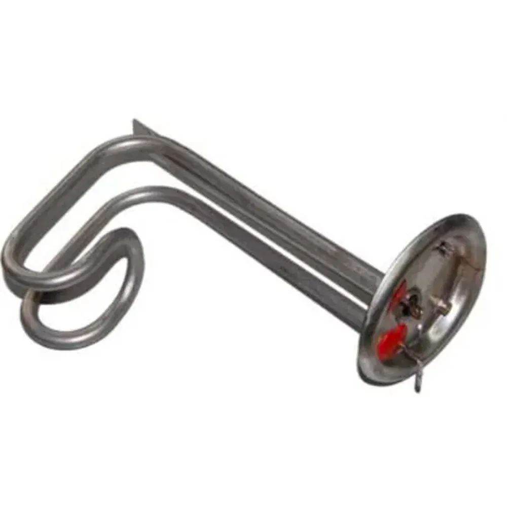 Resistenza Per Scaldabagni Isea 10-15-30 Lt 1500 W