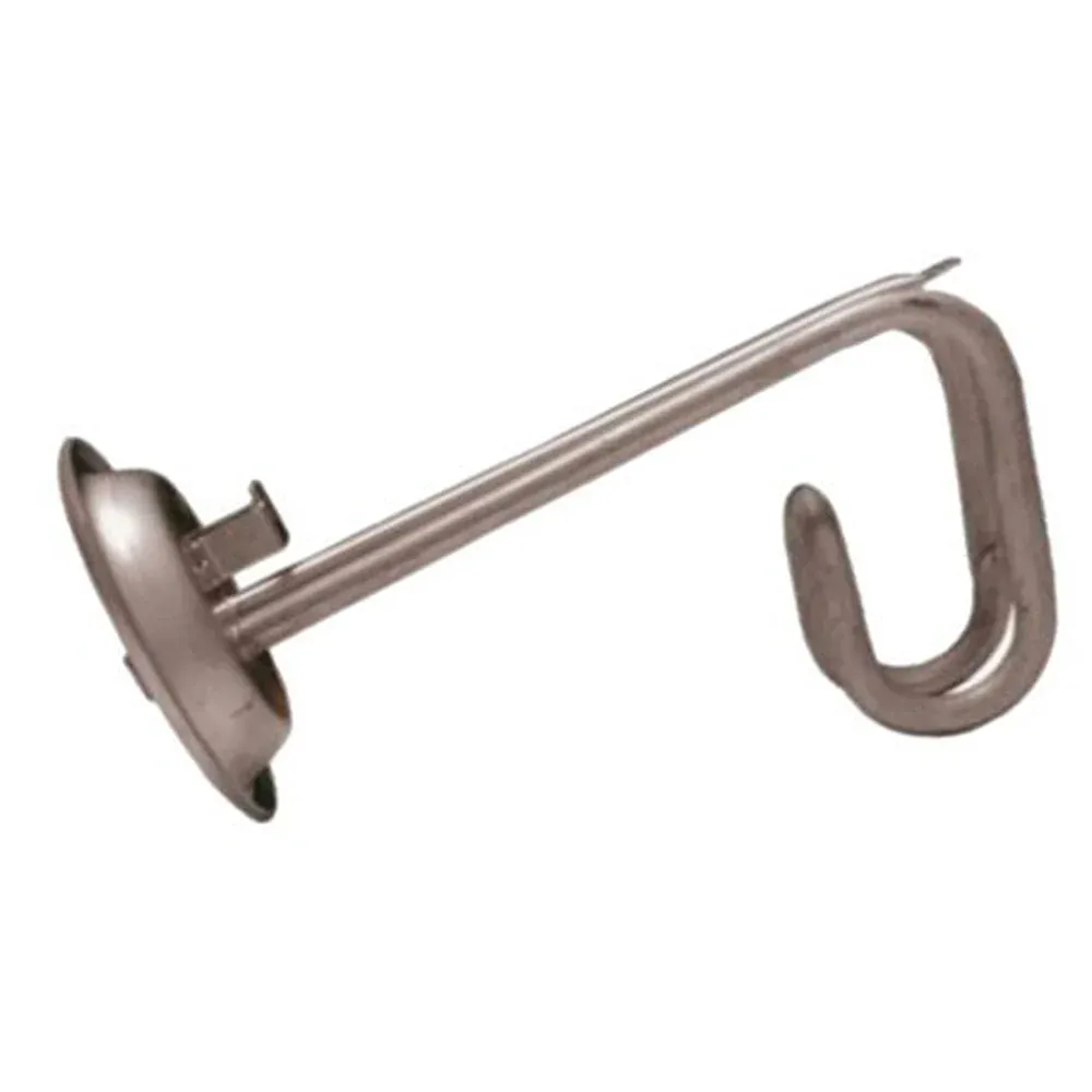 Resistenza Per Scaldabagni Isea 10-15-30 Lt 1500 W