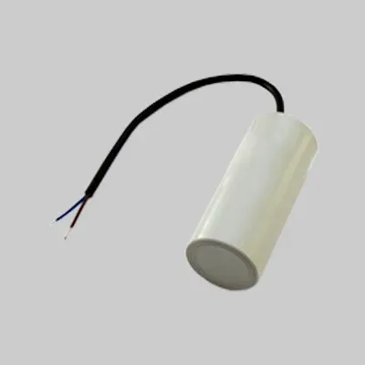 Ricambi Elettropompe Ebara Kit Tenuta Meccanica
