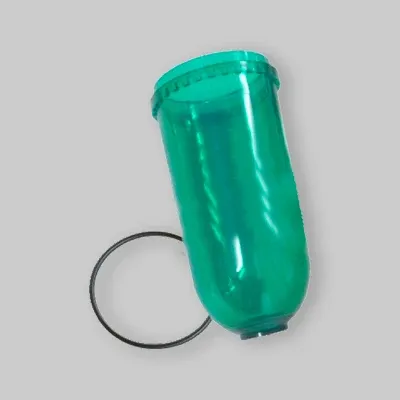 Ricambi Per Depura Bicchiere Depura 1000