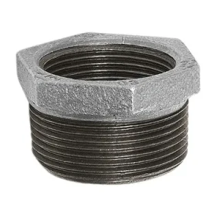 Riduzioni ghisa fig. 241. Prezzo per Pezzo.