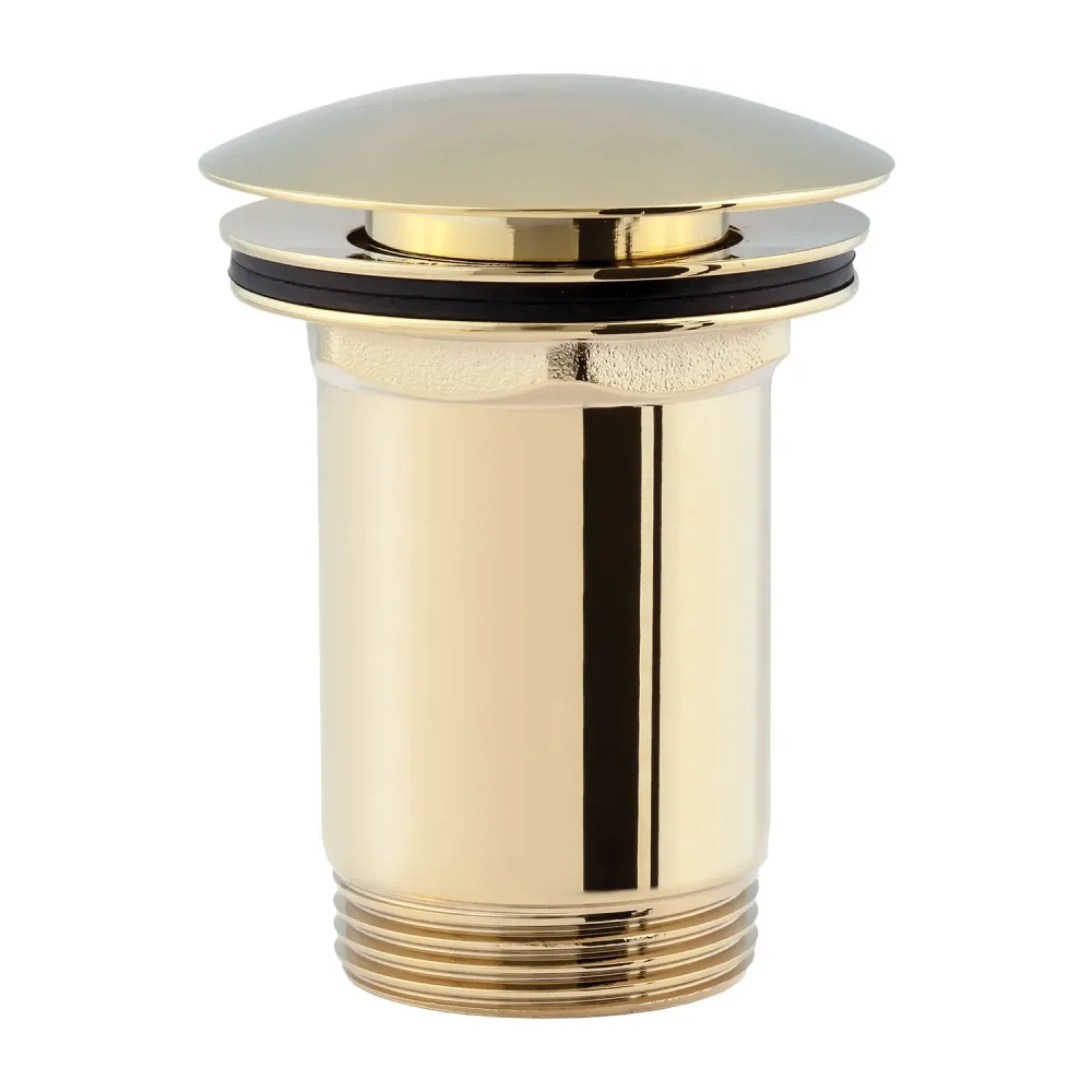 Rifiuti del bacino Oro