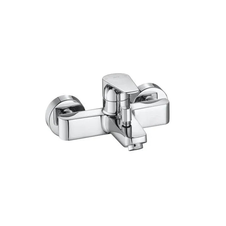 Roca - Atlante esterno Monomand mixer A5A0290C00