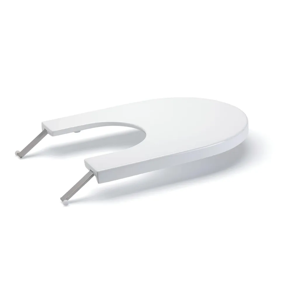 Roca - Copertura per bidet Happening