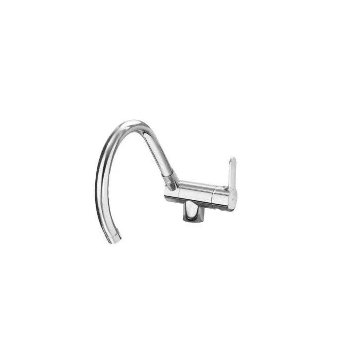Roca - Monomanando Facele Kitchen L20 A5A8209C00