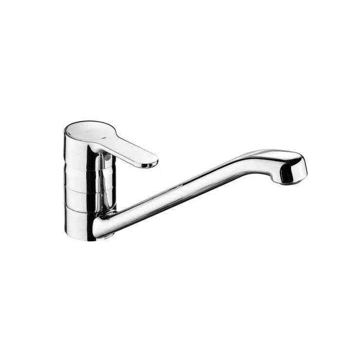 Roca - Monomanando Kitchen Central L20 A5A8909C00 cucina