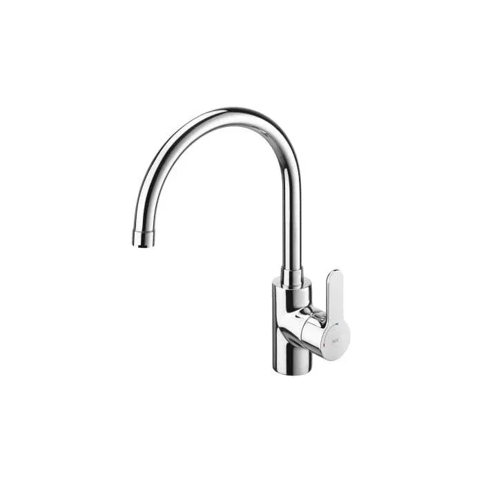 Roca - Monomanando Kitchen L20 A5A8409C00