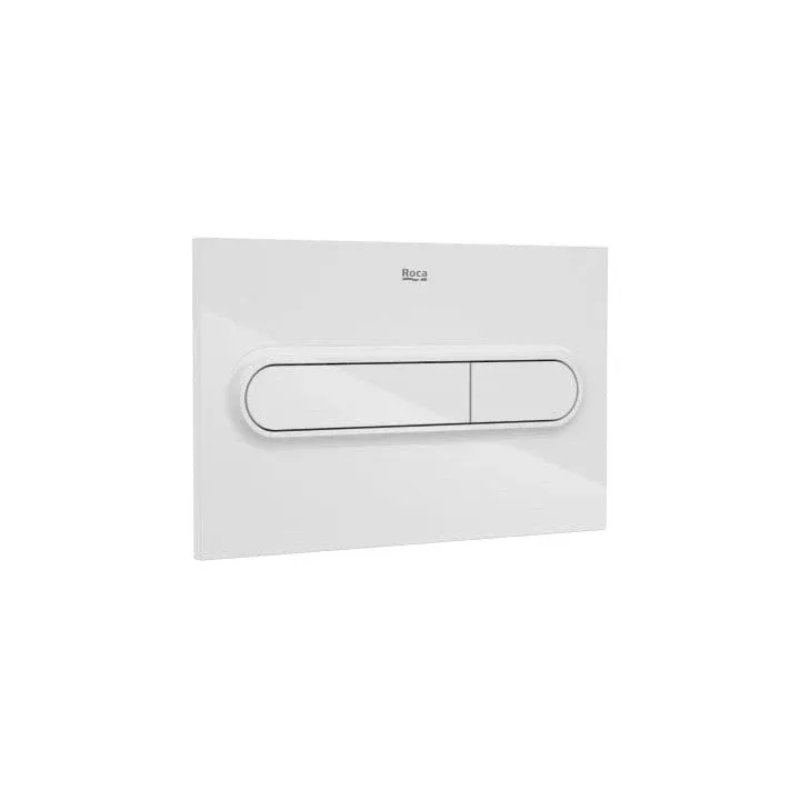Roca - PL1 Dual (One) - Dual Download Spostamento SLEDRA A890195000