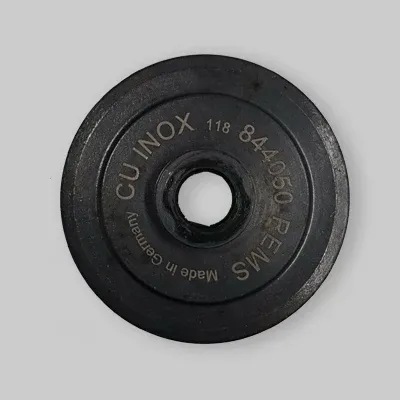 Rotella Cu-Inox Rems -