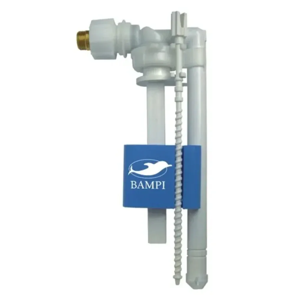 Rubinetto Galleggiante Abs "Magnetic" 3/8"