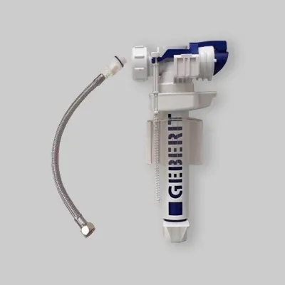 Rubinetto Galleggiante Impuls 380 (785) 3/8"