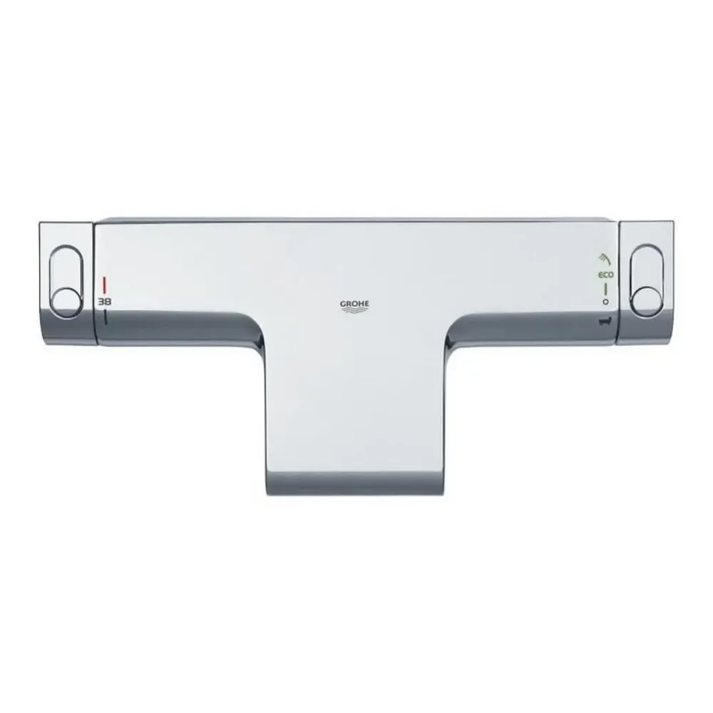 Rubinetto Grohe 34174001